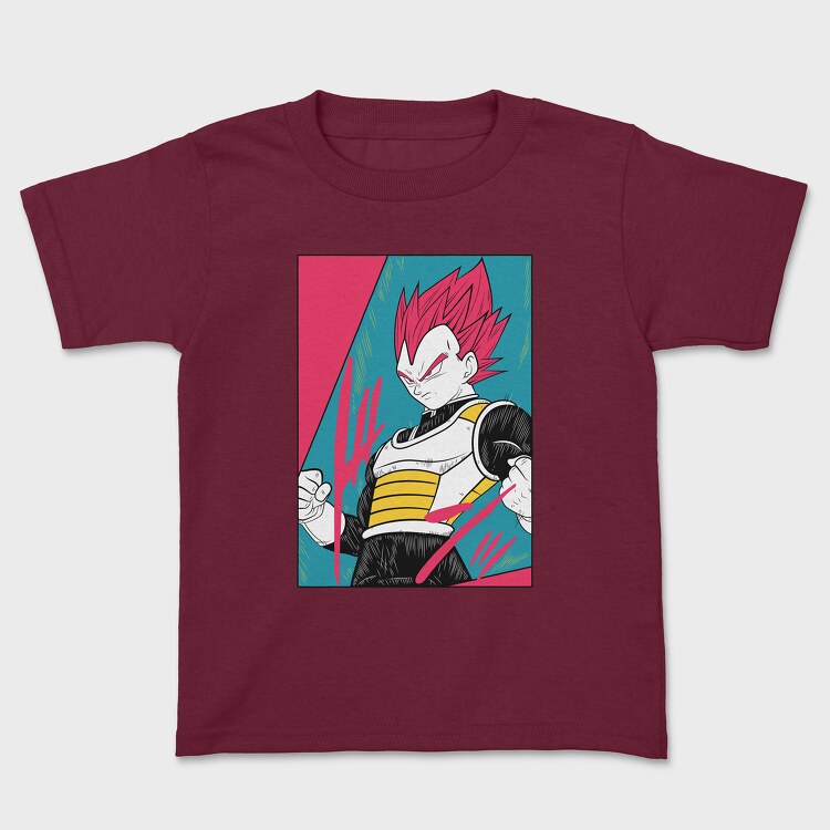 Hot Pursuit Racing Car, Unisex Men's T-Shirt