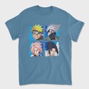 Get Ready for the Madness, Kids' T-Shirt