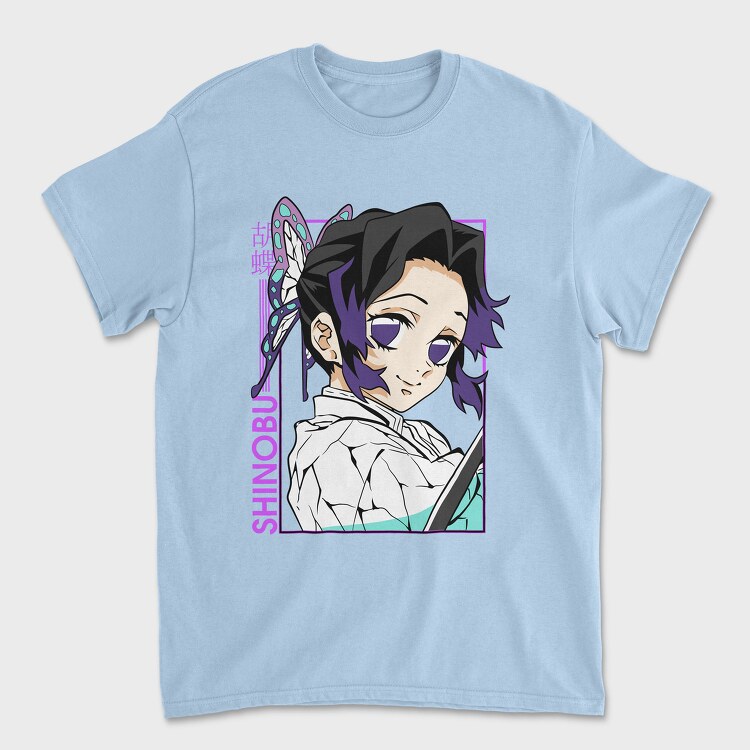 PLYMOUTH superbird, Kids' T-Shirt