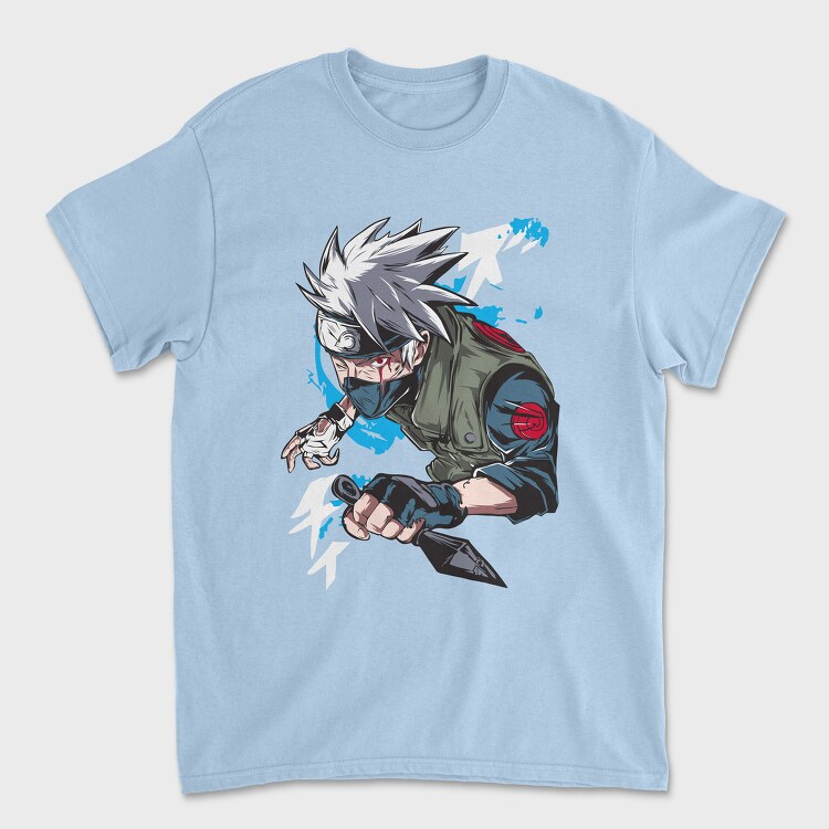 Top Speed Subaru, Unisex Men's T-Shirt