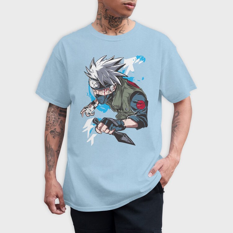 Classic Car Vintage Classic, Unisex Men's T-Shirt