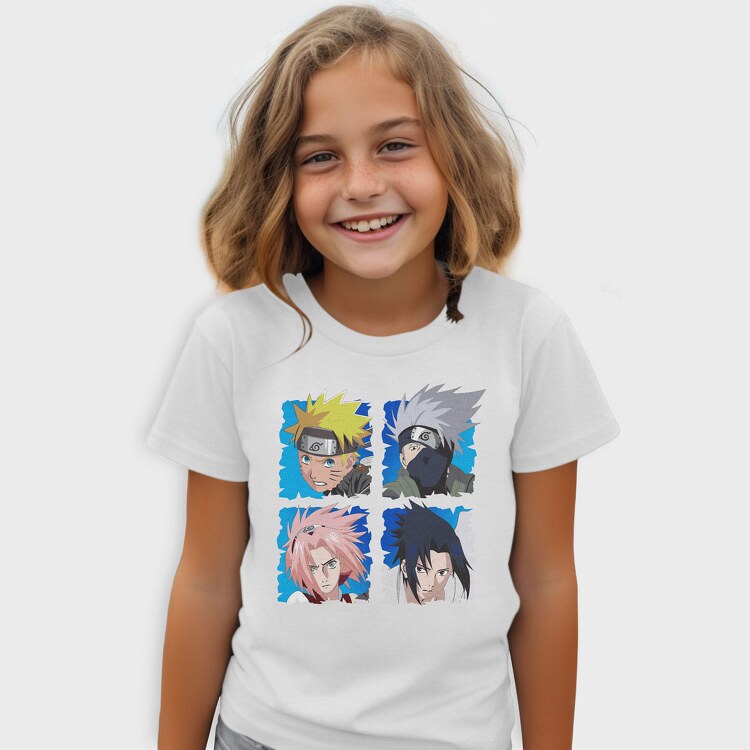 Hot Road Car Burning Ground Fuel Soul Cartoon, Unisex Men's T-Shirt