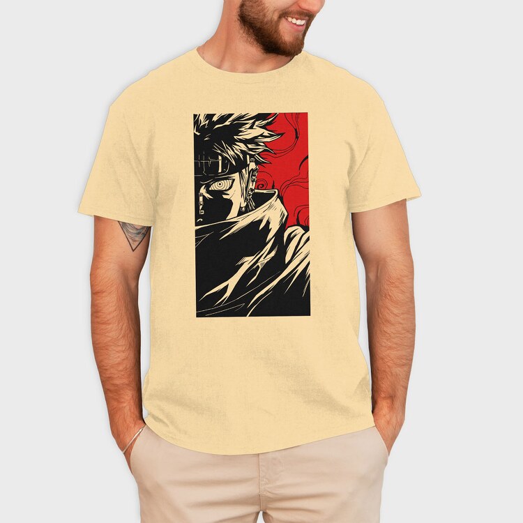 1964 Ford Galaxie 500XL, Unisex Men's T-Shirt