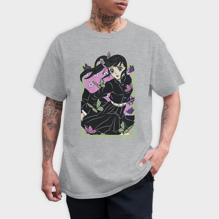 1964 Ford Galaxie 500XL, Women's T-Shirt