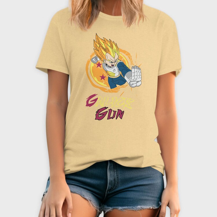 Hot Rodsing Dust Speed Demons, Unisex Men's T-Shirt