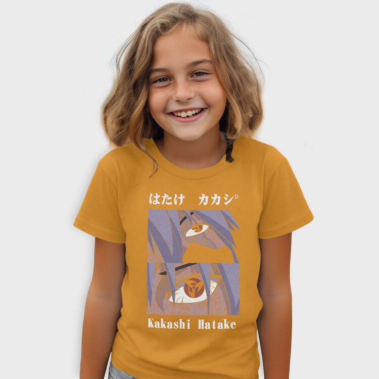 Skyline Gt R, Unisex Men's T-Shirt