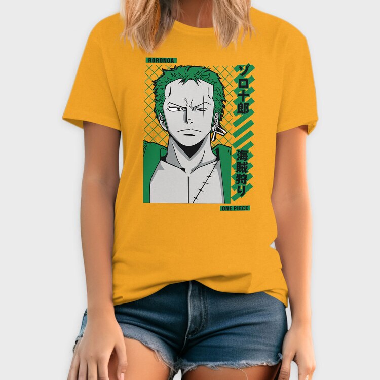 Turbo 6 Speed Silva, Unisex Men's T-Shirt