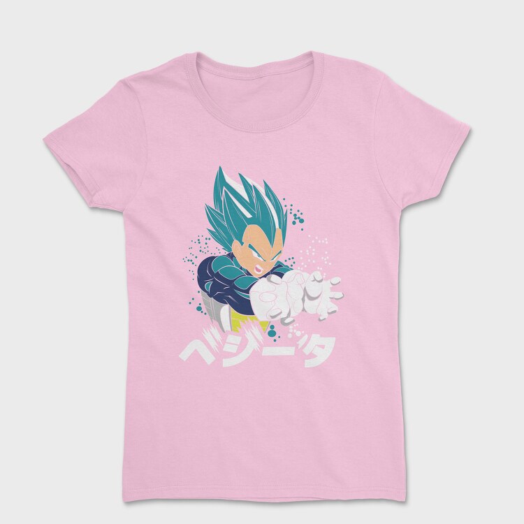 Torana SS A9X, Унисекс Мъжка Тениска