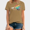 Fisherman, Women's T-Shirt