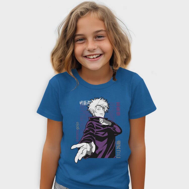 1966 chevrolet corvette, Унисекс Мъжка Тениска