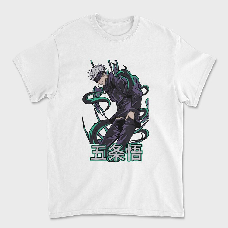 Toyota Corolla Te27, Унисекс Мъжка Тениска