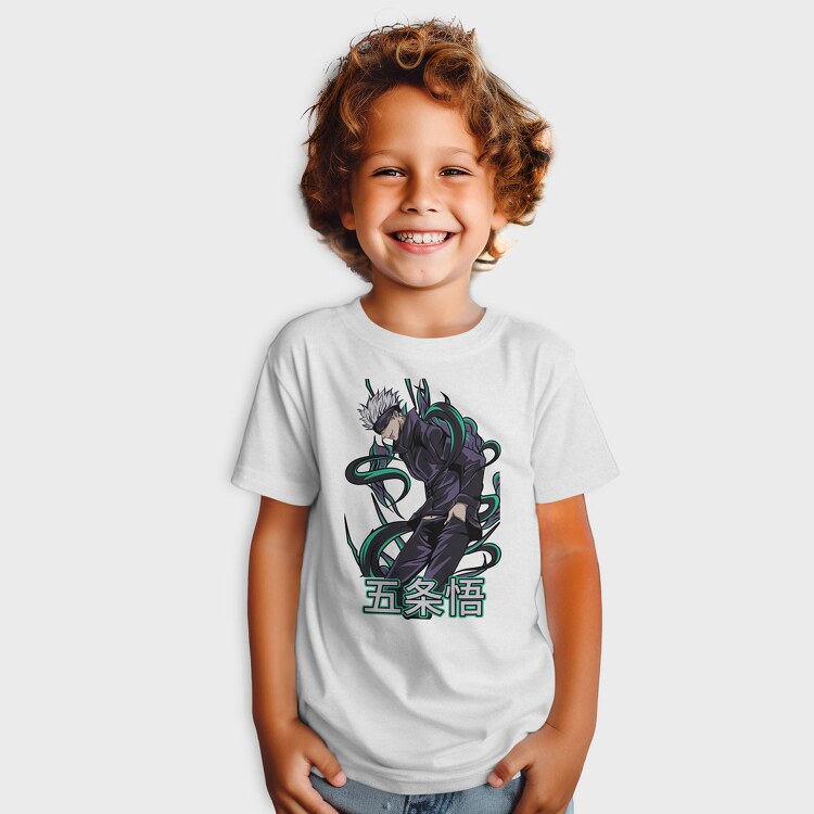 Hunter Mustang, Women's T-Shirt