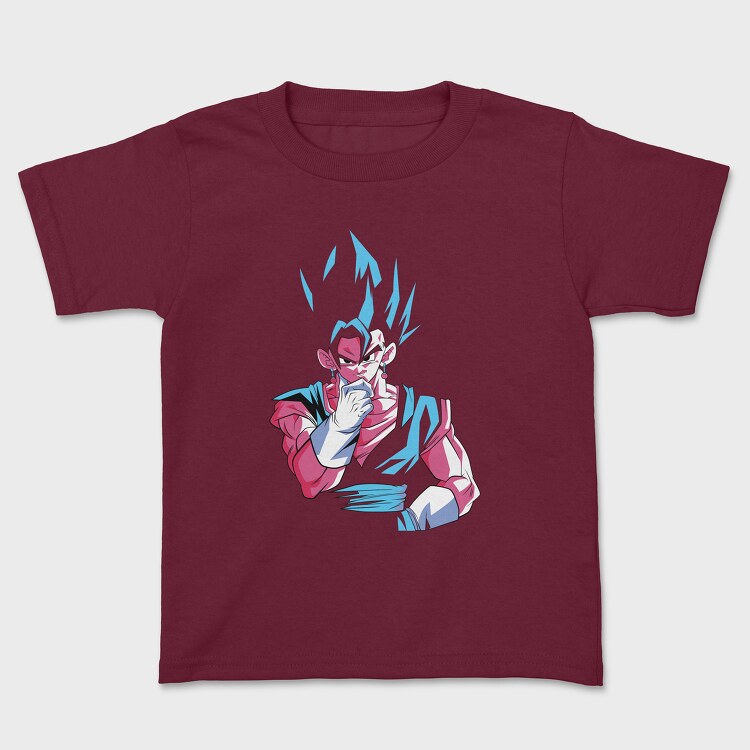 1967 Ford Mustang, Unisex Men's T-Shirt