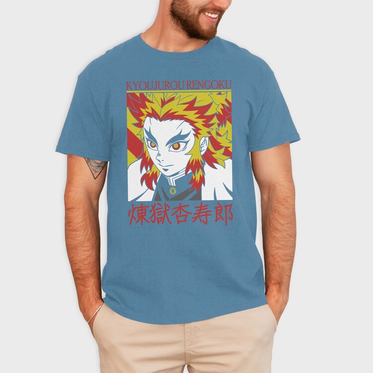 V8 Engine, Унисекс Мъжка Тениска