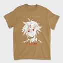 Japan Jdm Car, Unisex Men's T-Shirt