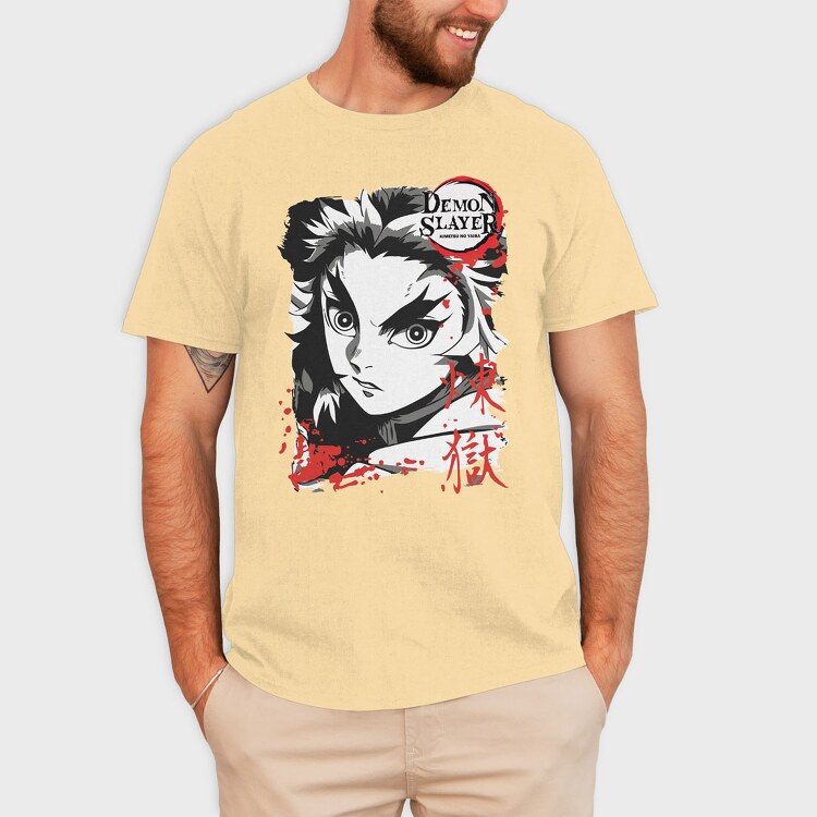 Japan Jdm Car, Unisex Men's T-Shirt