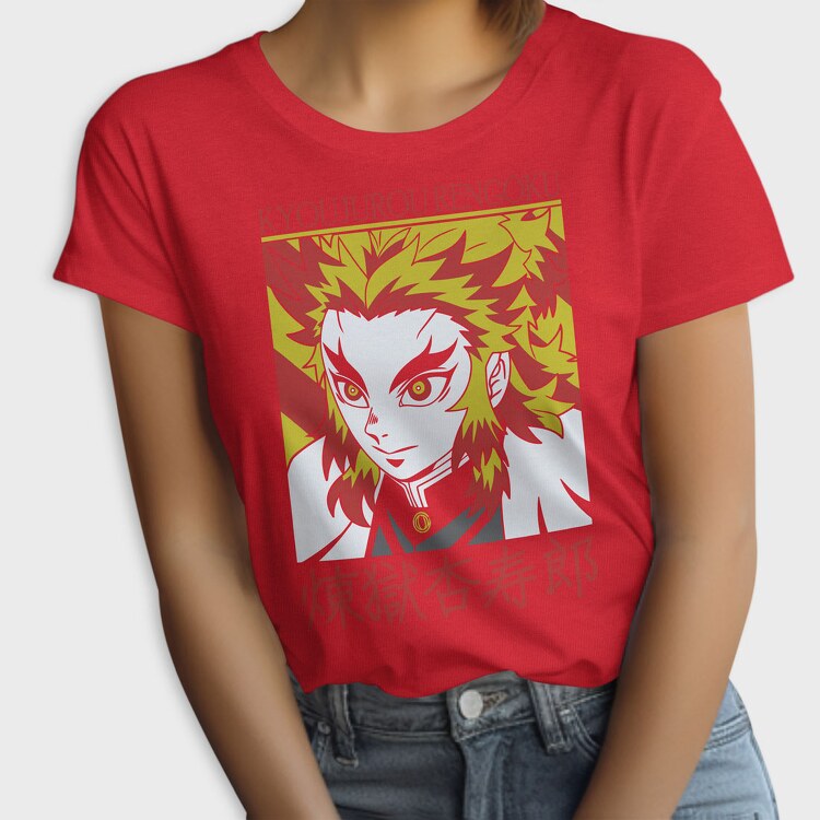 V8 Engine, Kids' T-Shirt