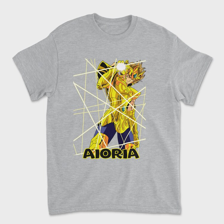 Vintage American Custom 1960, Kids' T-Shirt