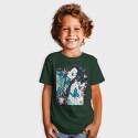 Custom Hotrod 1, Kids' T-Shirt