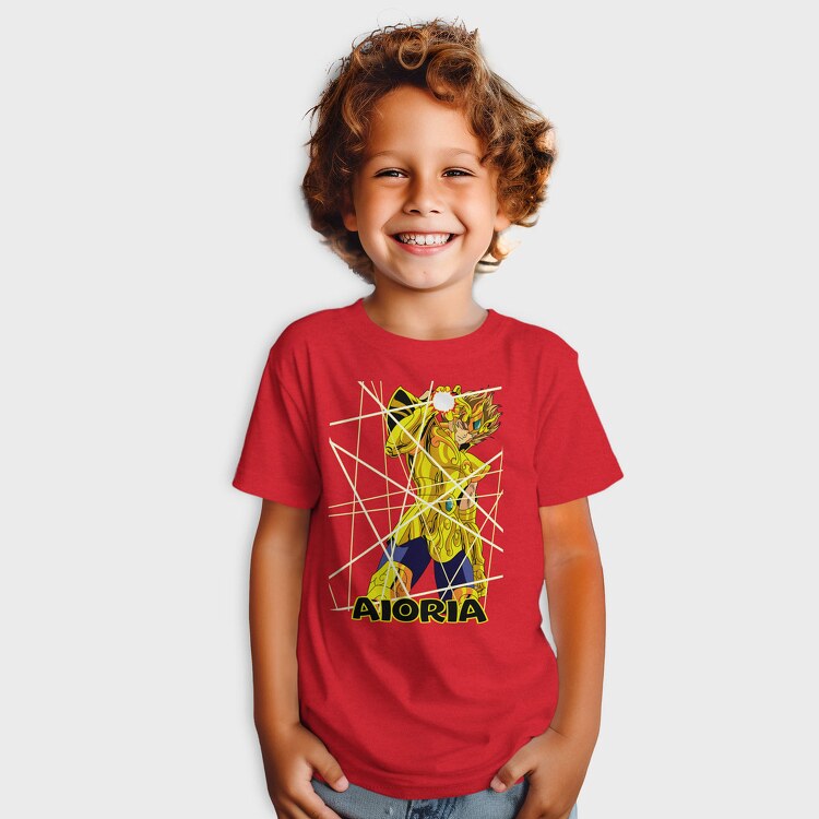 Custom Hotrod 10, Unisex Men's T-Shirt