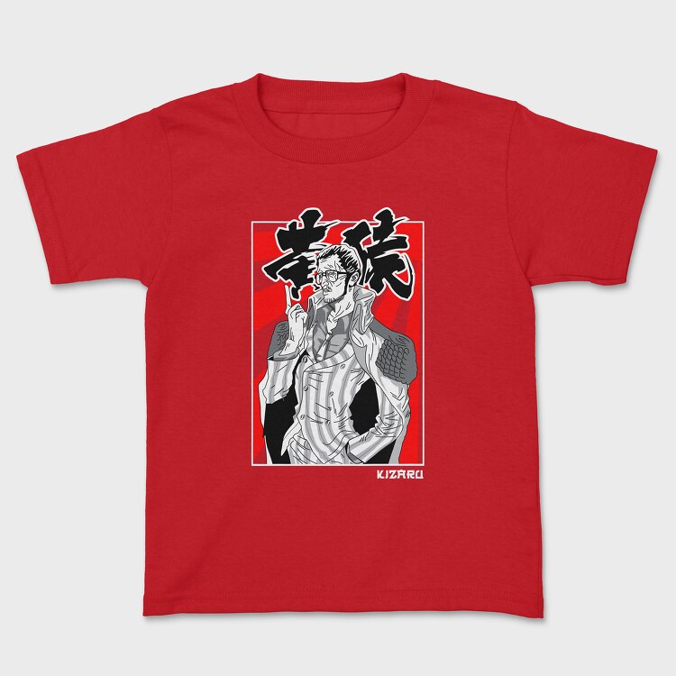 Custom Hotrod 10, Unisex Men's T-Shirt