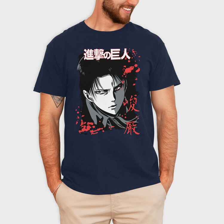 Retro Futuristic Ride Iconic Japanese Car Vaporwave, Unisex Men's T-Shirt