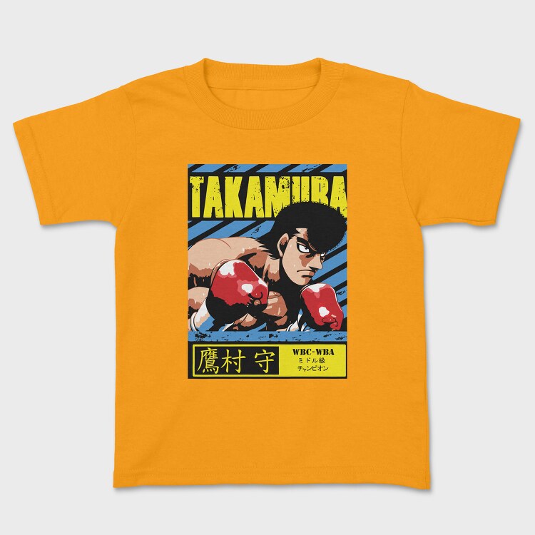 Classic Racing Car Comic, Unisex Men's T-Shirt