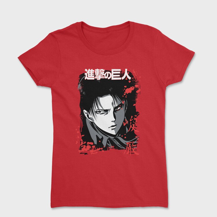 Classic Racing Car Comic, Unisex Men's T-Shirt