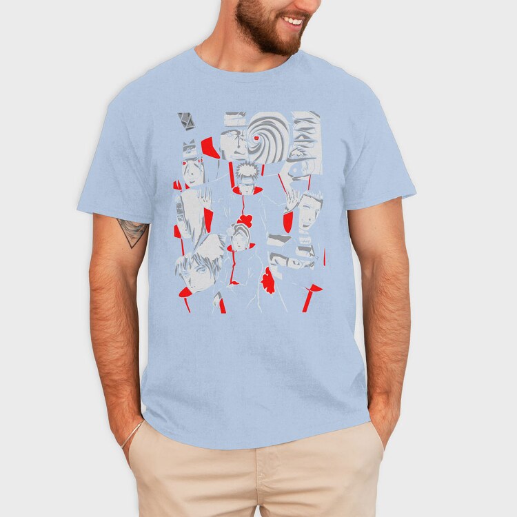 1968 Chevrolet Chevelle SS396 Hardtop Coupe, Women's T-Shirt