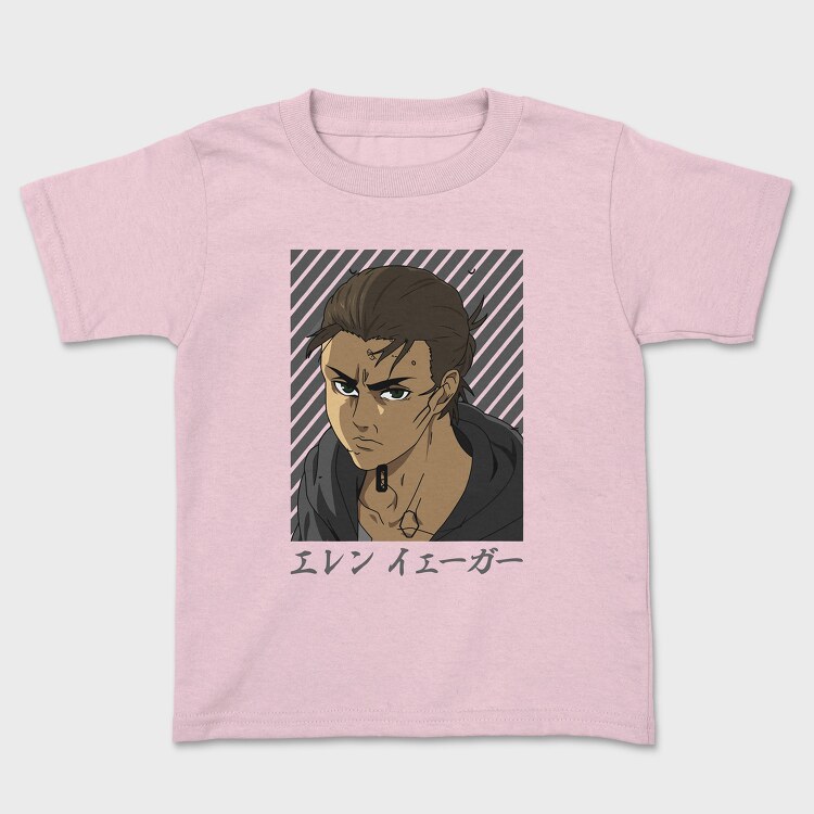 Classic Racing Car Explosion Colors Smoke, Дамска Тениска