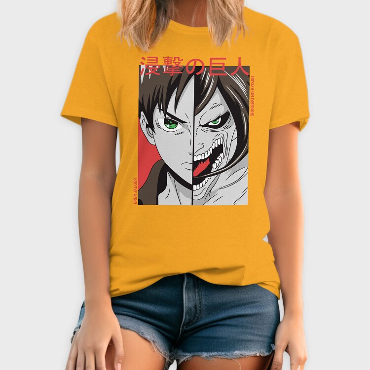 Classic Racing Car Fast Line Fever, Унисекс Мъжка Тениска