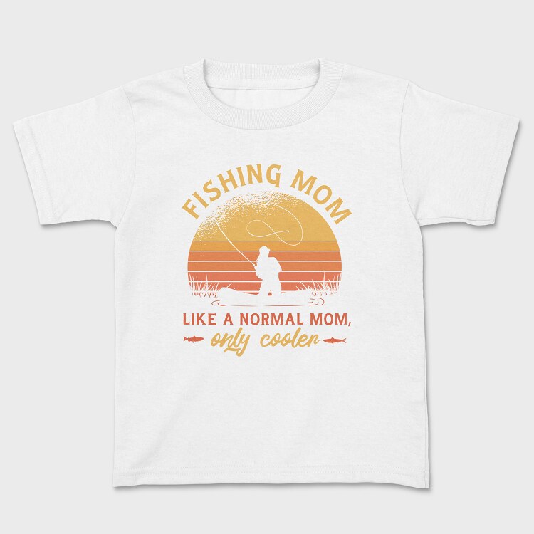 Banana Art, Women's T-Shirt