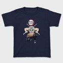 Limited Edition Bear, Women's T-Shirt