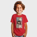 Street Bear, Women's T-Shirt