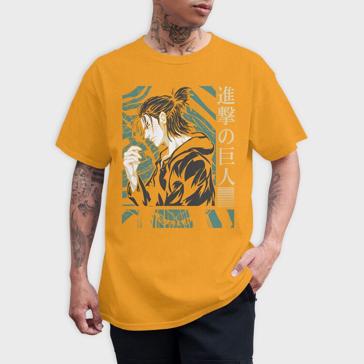 Fake Romance Bear, Kids' T-Shirt