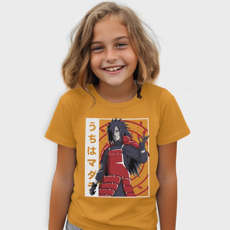 Super Star Bear, Дамска Тениска