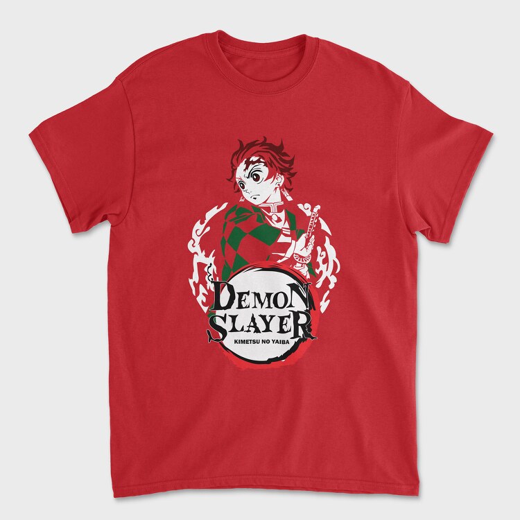 Famous Bear, Unisex Men's T-Shirt