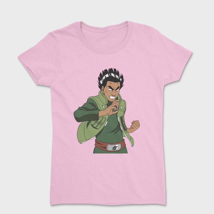 Money Bear, Unisex Men's T-Shirt