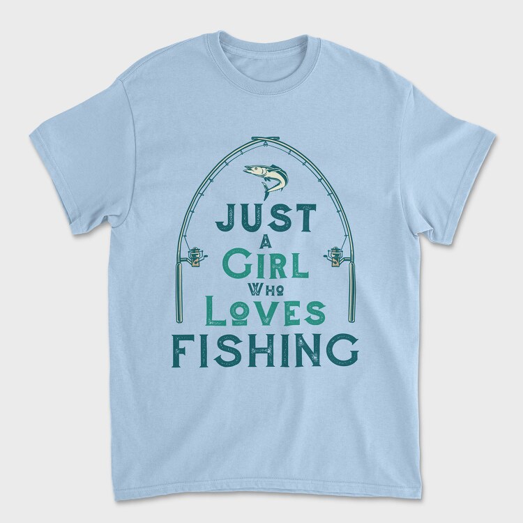 Retro Llama, Unisex Men's T-Shirt