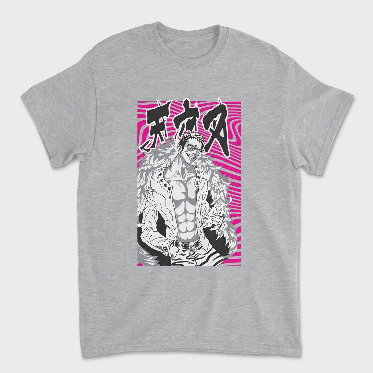 Money Power Bear, Детска Тениска