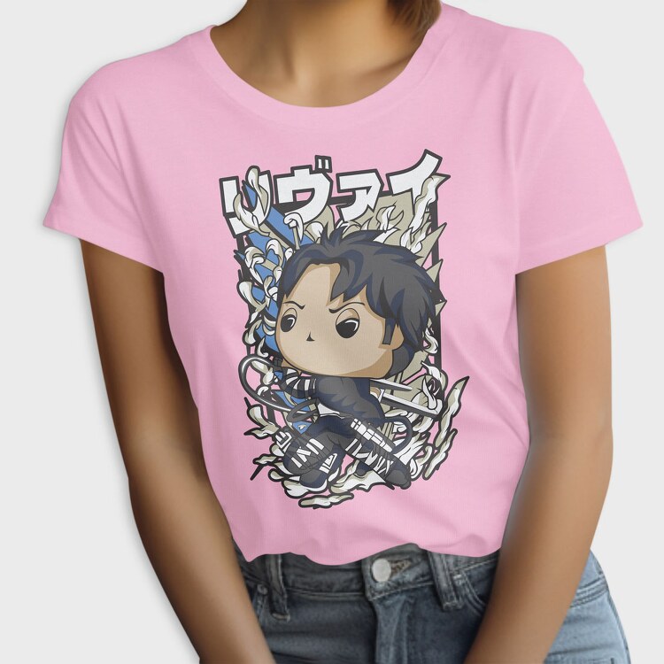 Culture Legacy Bear, Unisex Men's T-Shirt