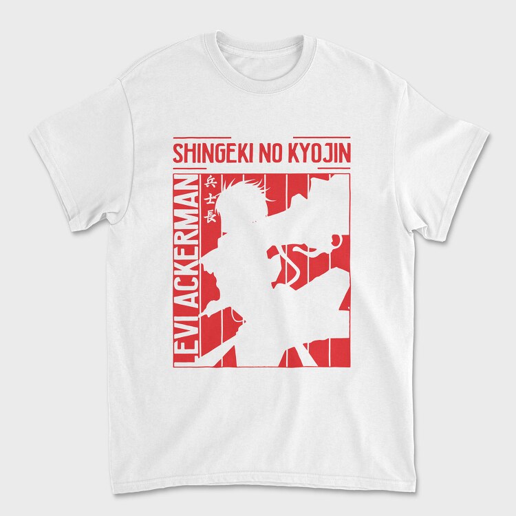 Hopeless Bear, Kids' T-Shirt