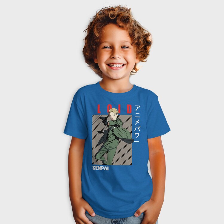 Never Give Up Teddy Bear, Унисекс Мъжка Тениска