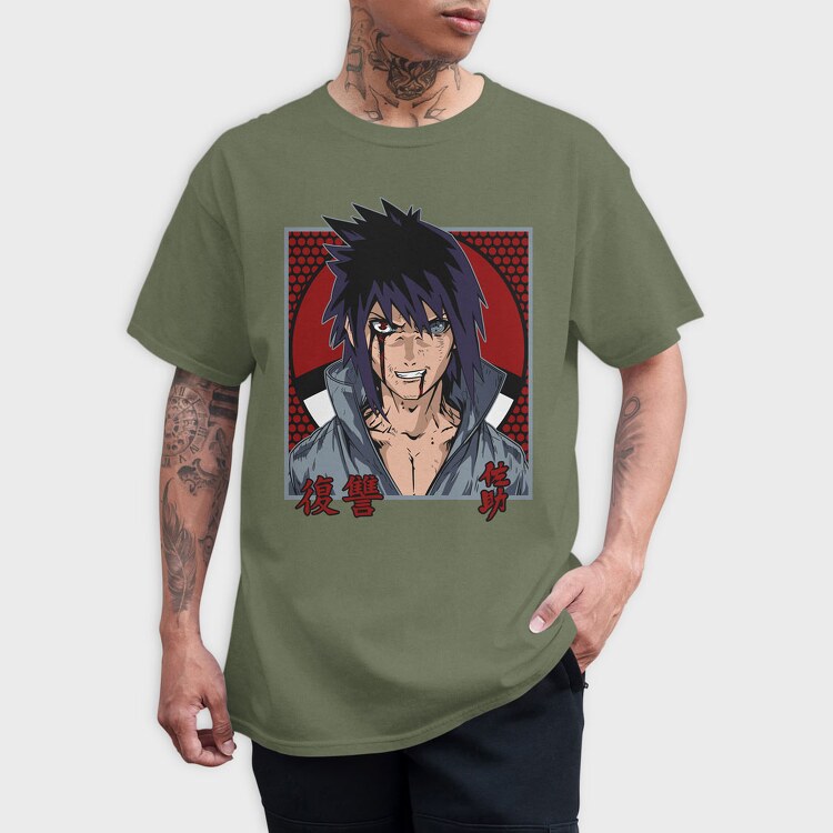 Cupidon Bear, Дамска Тениска