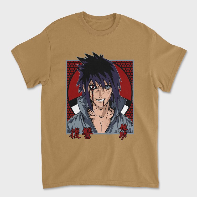 Cupidon Bear, Kids' T-Shirt