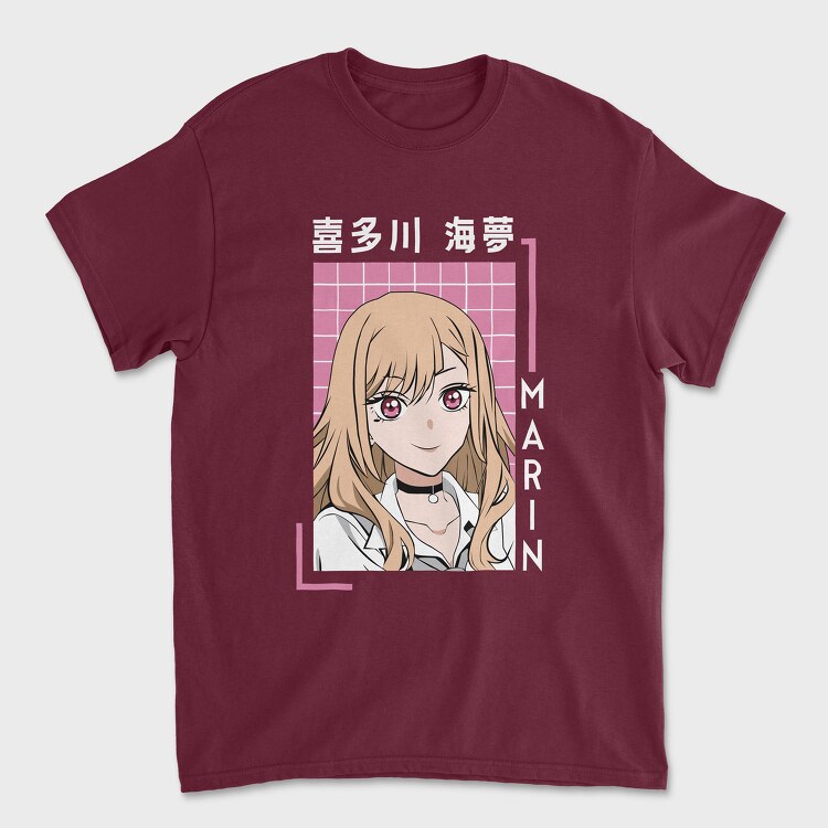 Rest Bear, Kids' T-Shirt