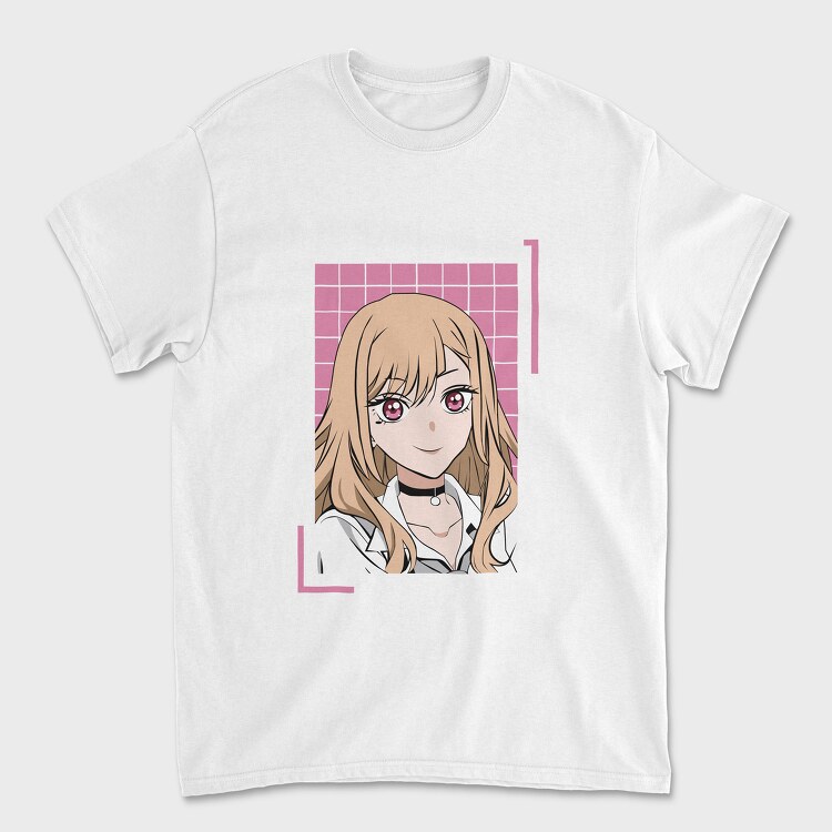 Rock Ac Dc Bear, Unisex Men's T-Shirt