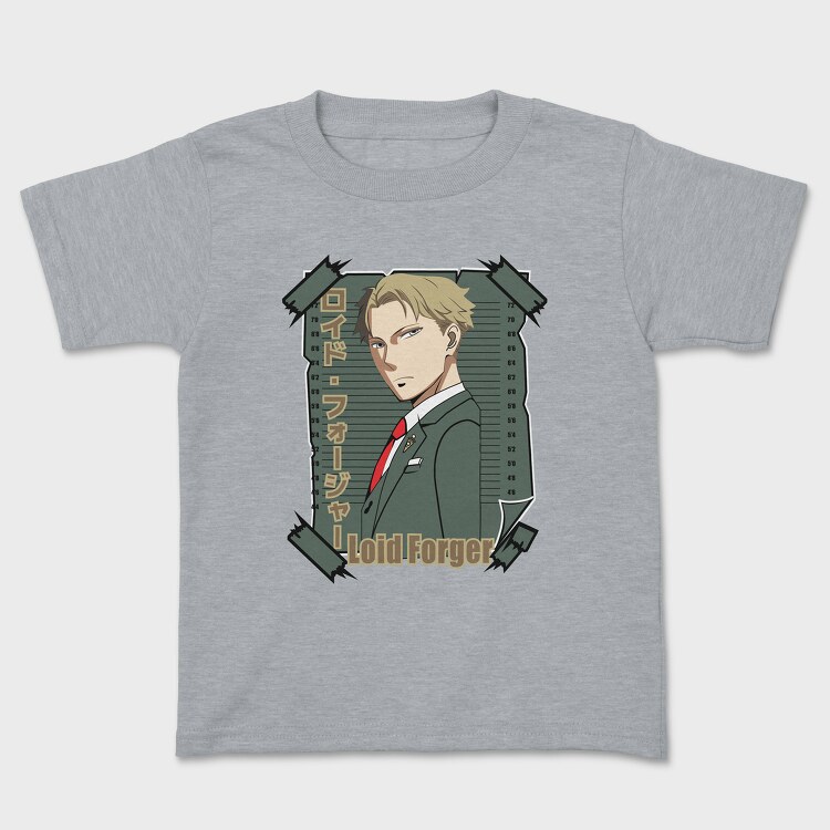 New Hope Bear, Unisex Men's T-Shirt