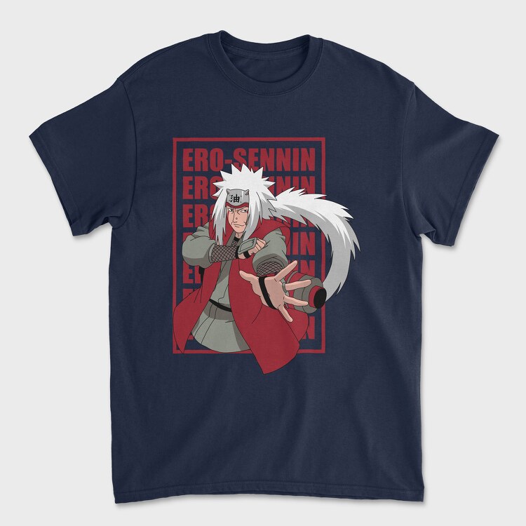 Romance Bear, Детска Тениска