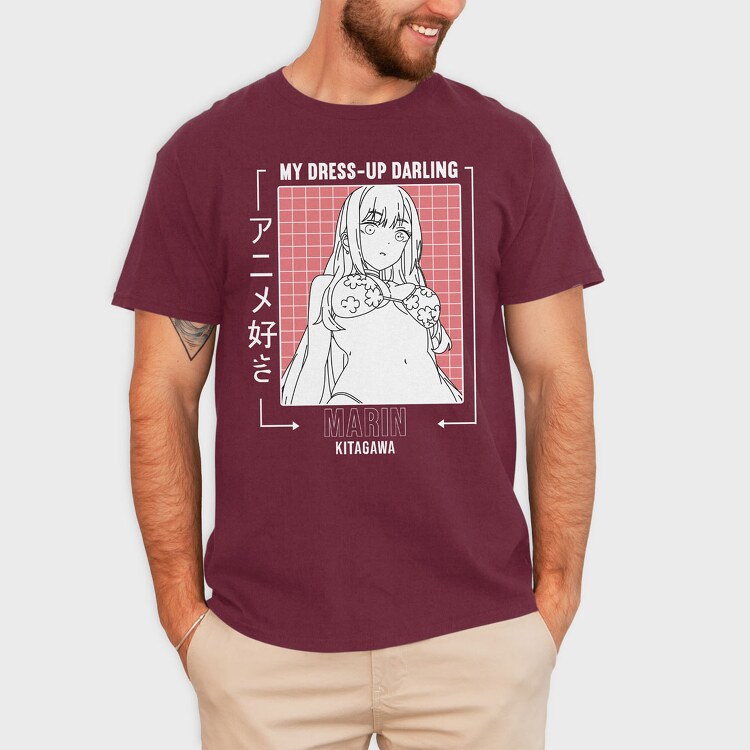 Destiny Bear, Kids' T-Shirt